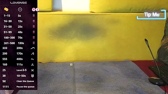 ana_squirt69 live sex cam