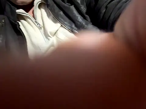 Dihotbi live sex cam