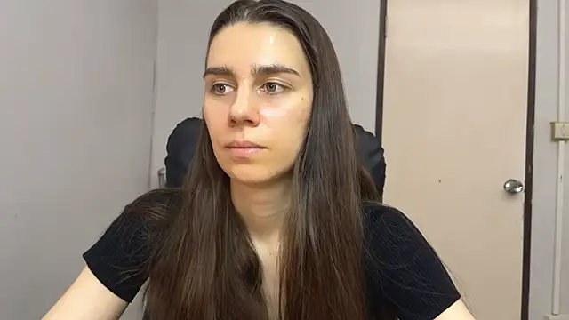 SassyJessi live sex cam