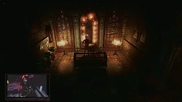 Rocker_Assassin_WASP_FAN live sex cam