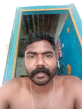 TamizhanKishwin7 live sex cam