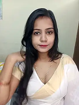 Miss-Riyasingh live sex cam