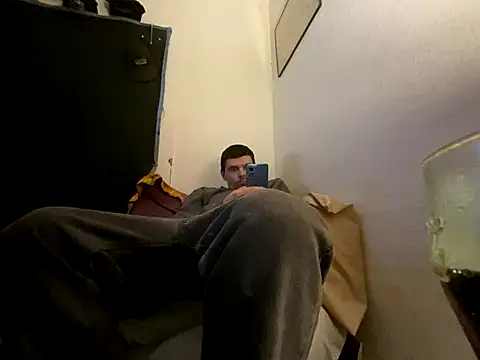 almighty_d live sex cam