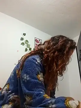 jeans_and_emma live sex cam