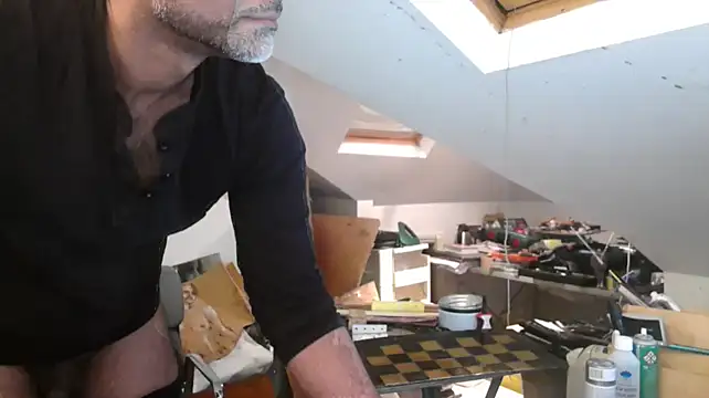 mista_sista_fista live sex cam