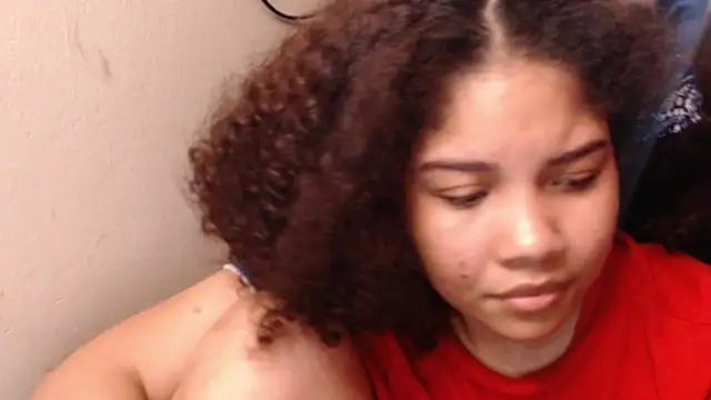 madelene live sex cam