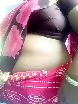 harinisree live sex cam
