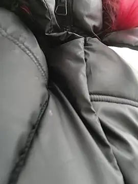 Frost_foxy live sex cam