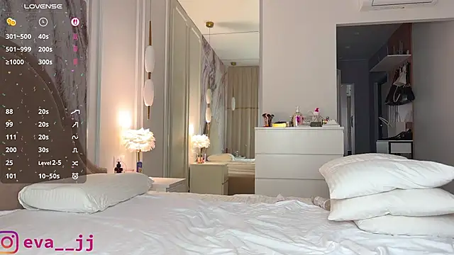 Eva_JJ live sex cam