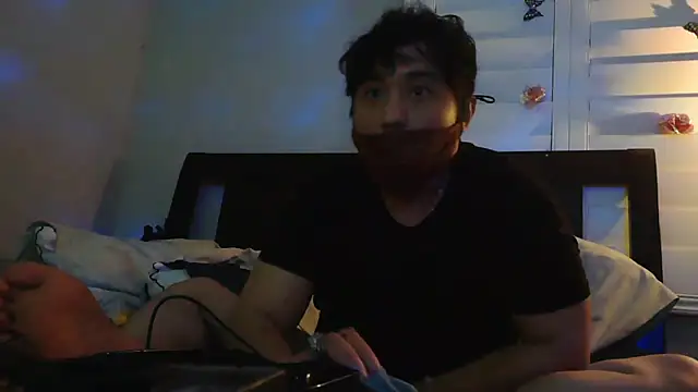 cloudyspun live sex cam