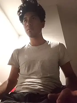 Mangopitudo live sex cam