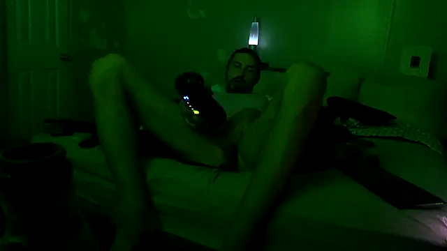 Bi_curious86 live sex cam