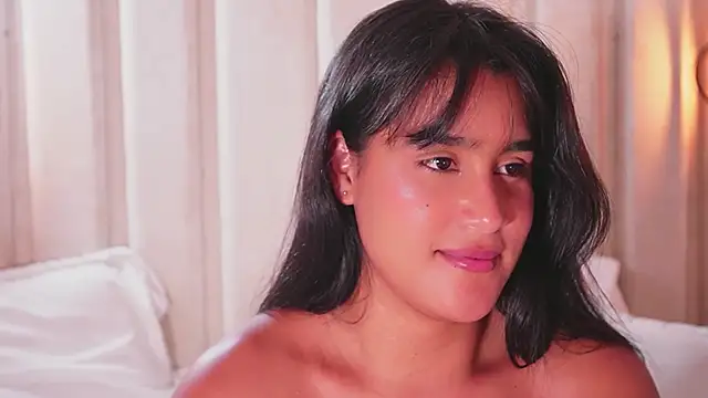 bonniekim_ live sex cam