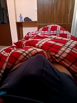 RRahullove69 live sex cam