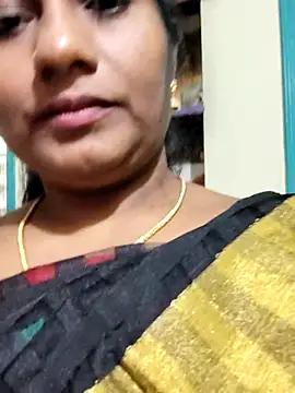 laxmipriya143 live sex cam