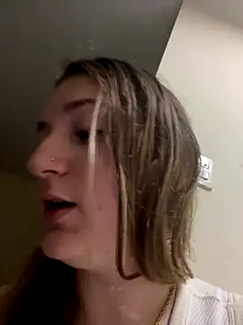 SafadaJS live sex cam