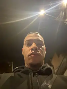 AlphaMasterXxx live sex cam