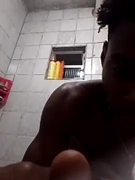 Percybr4561 live sex cam