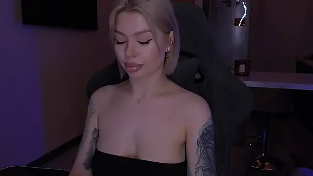 Sasha_Mason live sex cam