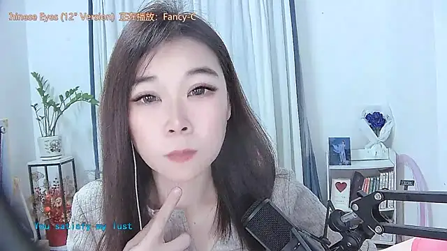 Amity-ox live sex cam