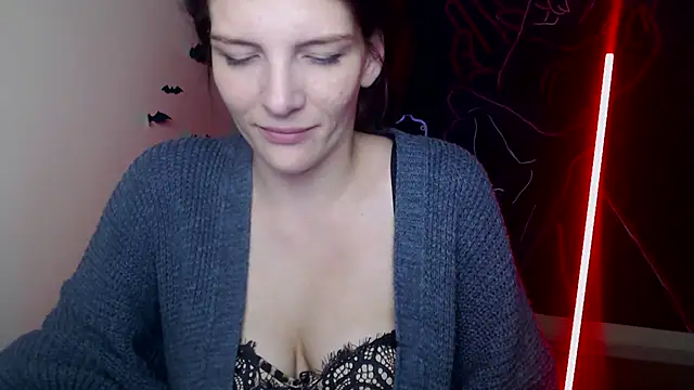 VanessaRey_ live sex cam