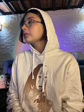 kaori_77 live sex cam