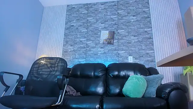 zack_joness18 live sex cam