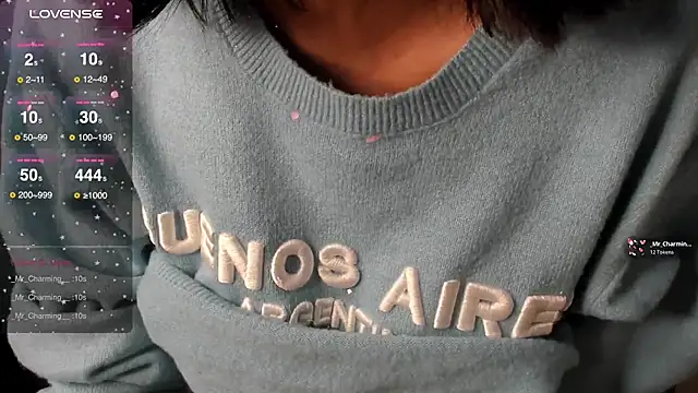 Abigail_Ab live sex cam