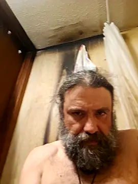 zaneporter46 live sex cam