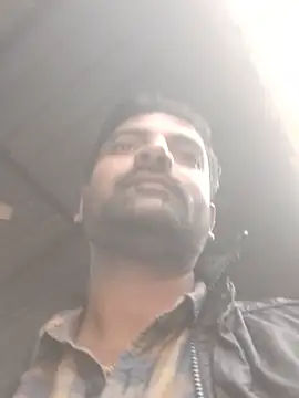 gawwalibhabhi_24 live sex cam