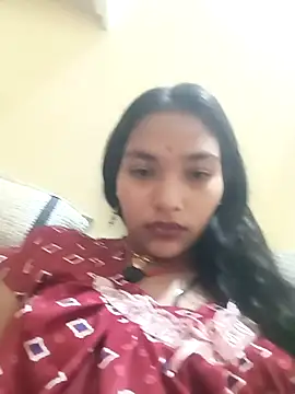 Chahat_pyaar_ki live sex cam