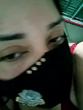 Nova_Akter07 live sex cam