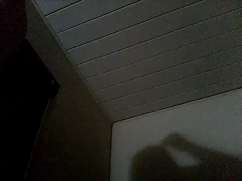 Scaeface01 live sex cam