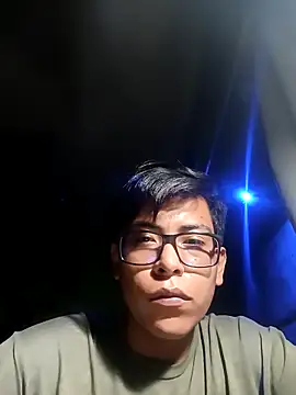 Aguilera010 live sex cam