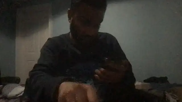 hami513 live sex cam