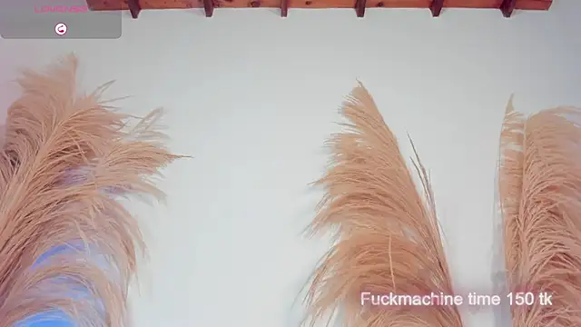 Noami_Rose live sex cam