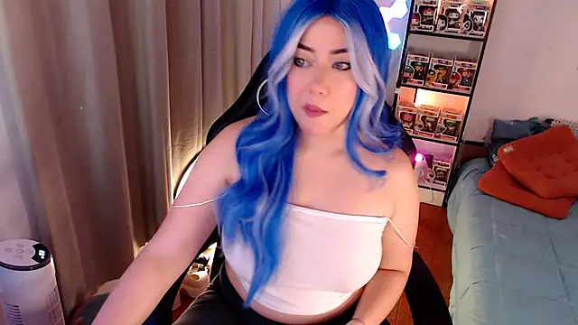 Emmy_Ruiz live sex cam