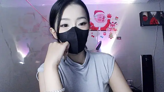 -KathySweet- live sex cam