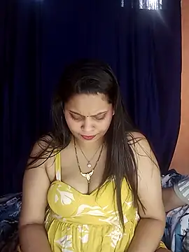 Sexy_DarloSiya live sex cam