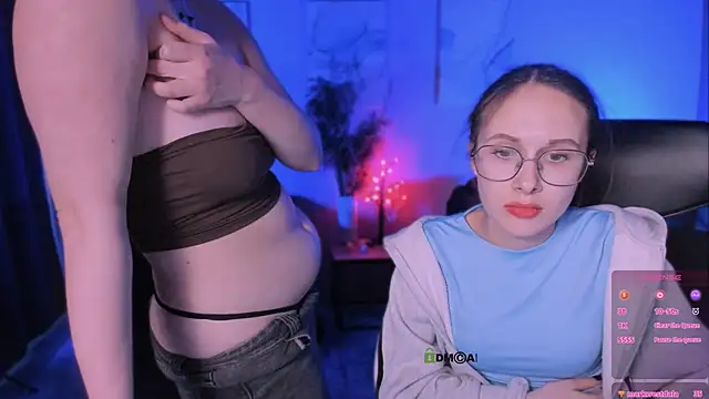 nikole_kitt live sex cam