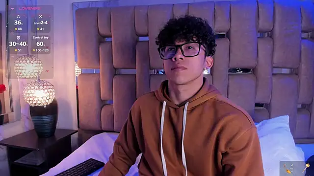 AkazaBoy_ live sex cam