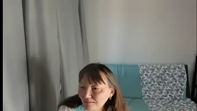 elis_gabbi live sex cam