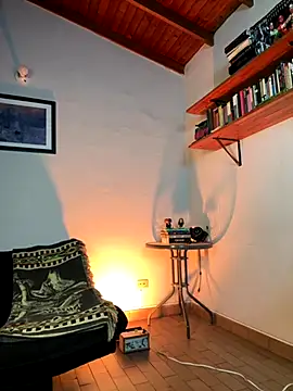 AlekBlake_ live sex cam