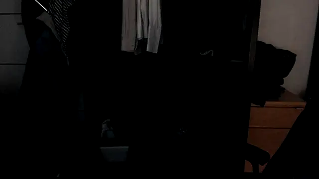 tomuchdrugsinmycum live sex cam