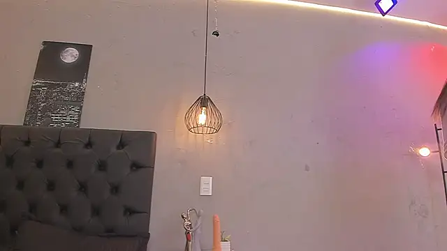 maddy__moon live sex cam