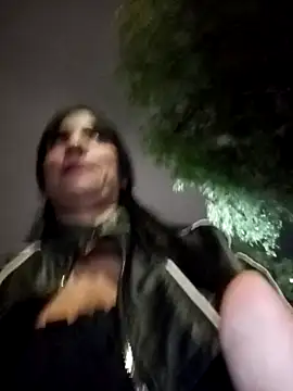 _nathaly_sweet live sex cam