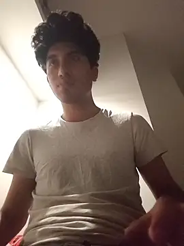 Mangopitudo live sex cam