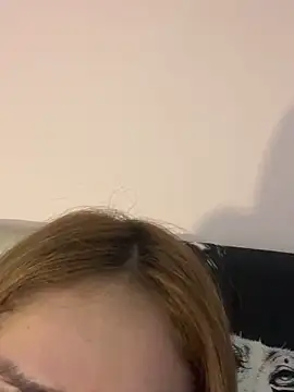 SweetJennaa live sex cam