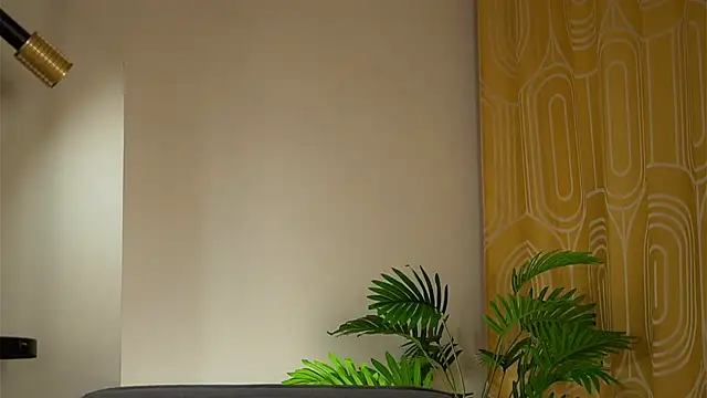 akumadadrive live sex cam