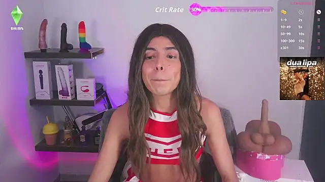 valentina_crtti live sex cam